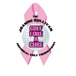 JoAnne M. Sullivan Memorial Fund logo